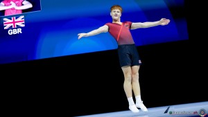 jun im gbr 2 gogol matthew sfe02098 simone ferraro ph